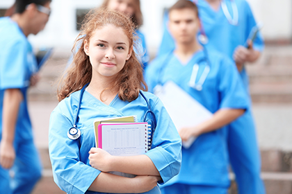 Adult PICC certification training