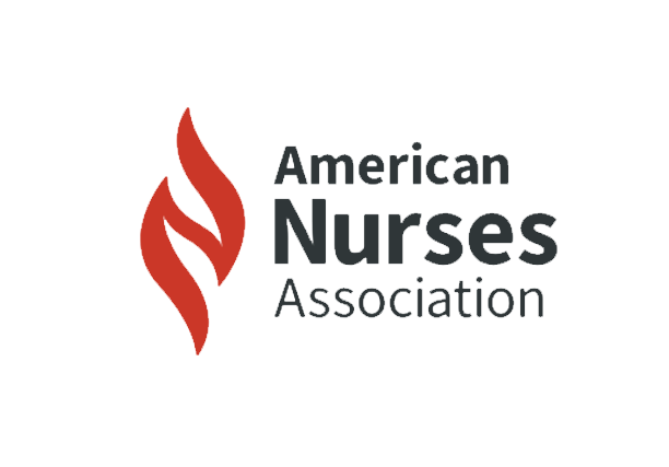 American Nurses Association