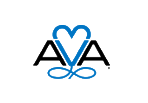 Association for Vascular Access