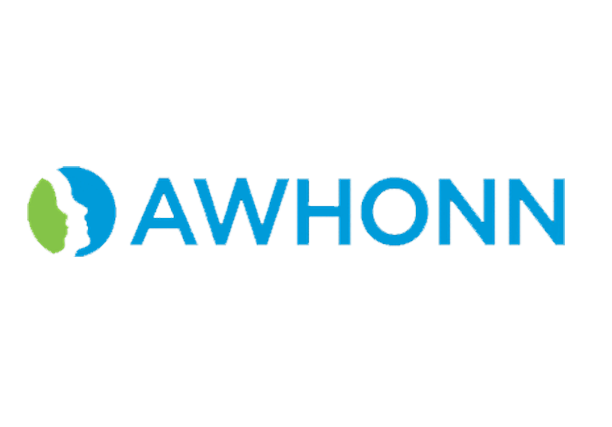 Association of Women's Health, Obstetric and Neonatal Nurses