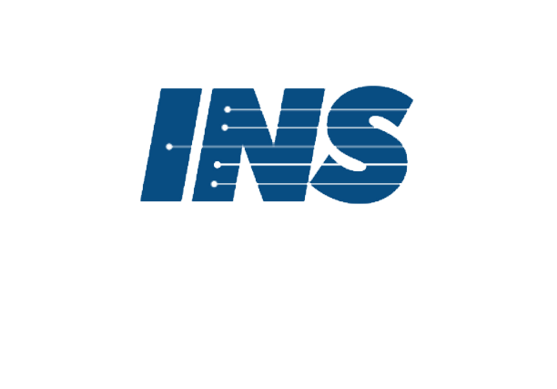 Infusion Nurses Society
