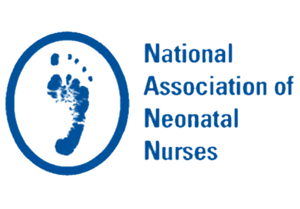 National Association of Neonatal Nurses