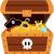 Treasure Chest PICC